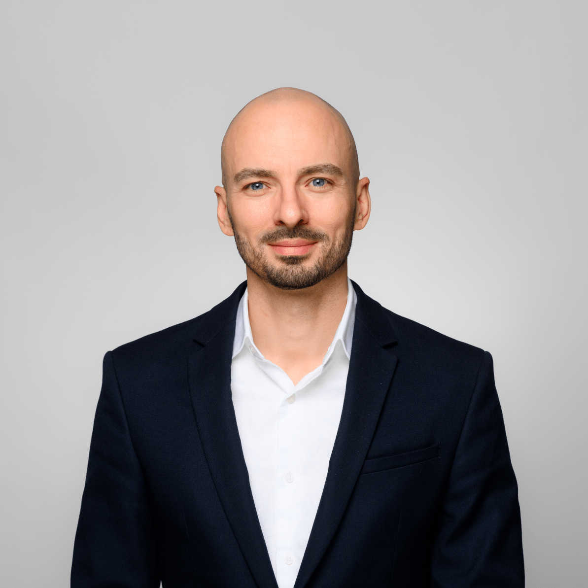Maxim Ciebiera