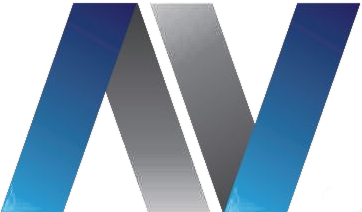 deltaVision GmbH