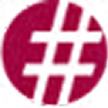 valucon apps GmbH