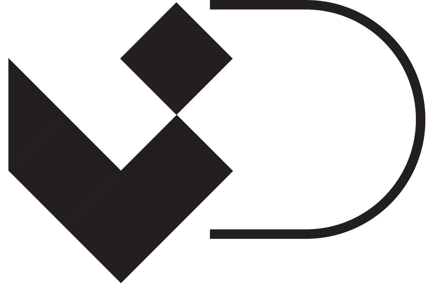 Visionary Data GmbH