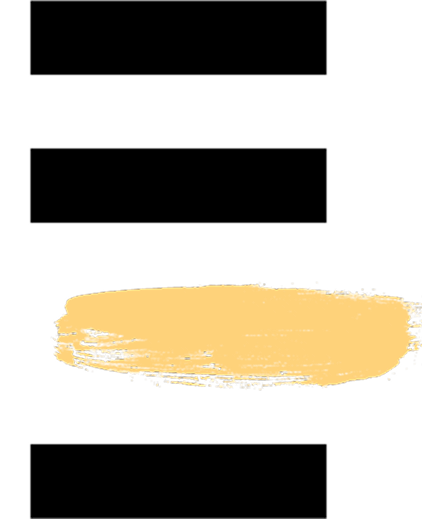 Social-Bee gemeinnützige GmbH