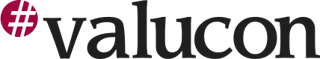 valucon apps GmbH