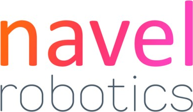 navel robotics GmbH