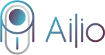 Ailio GmbH