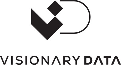 Visionary Data GmbH