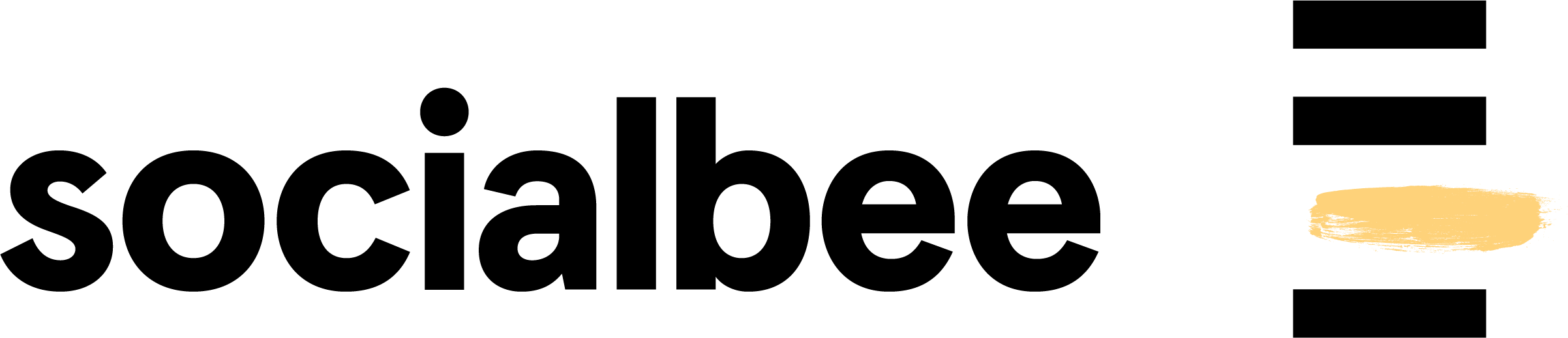 Social-Bee gemeinnützige GmbH